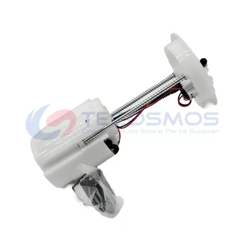 Electric Fuel Pump Module Assembly For Honda CRV 2012 2013 2014 E9186M 17045T0A000 17047T0A000 P76747M - image 5